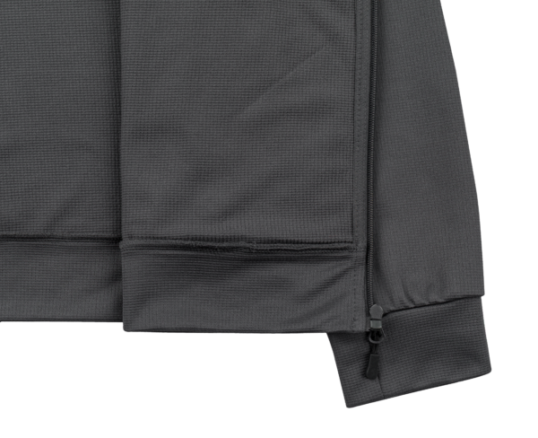 644760_1176170020_EREBOS_Sweatshirt_grey_07.png