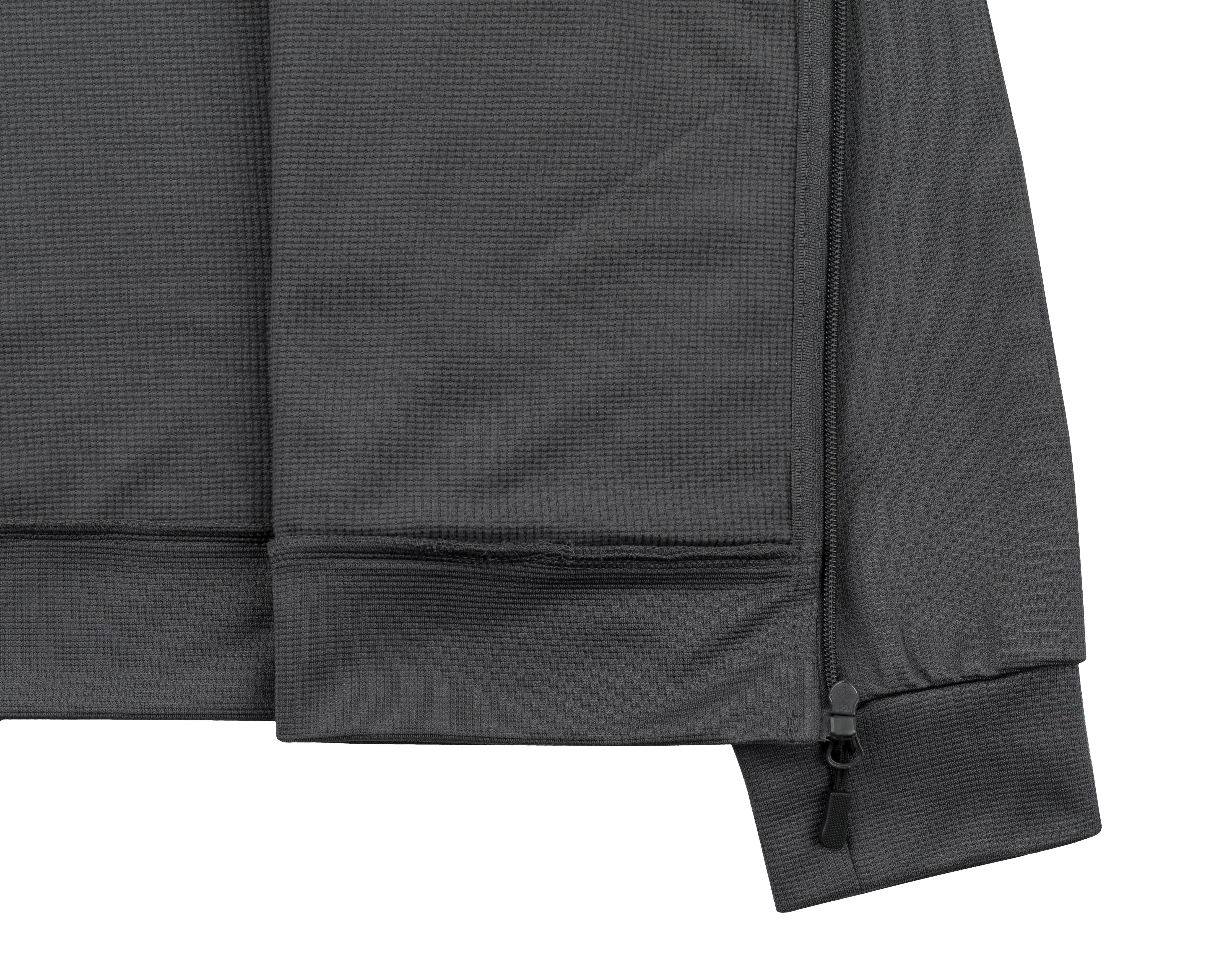 644760_1176170020_EREBOS_Sweatshirt_grey_07.png