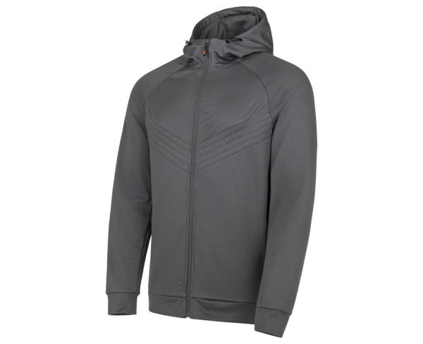644763_1176170020_EREBOS_Sweatshirt_grey_01.png