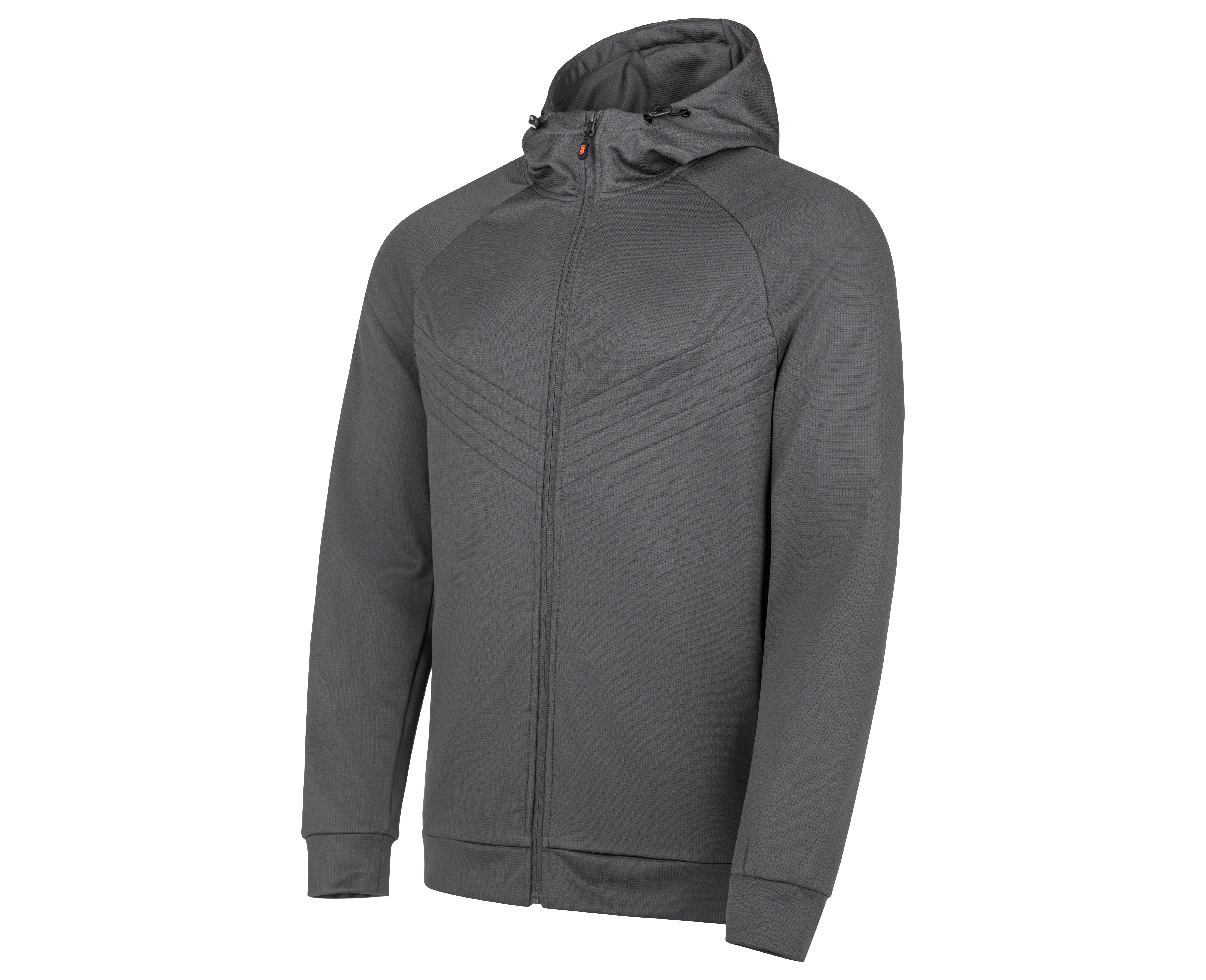 644763_1176170020_EREBOS_Sweatshirt_grey_01.png