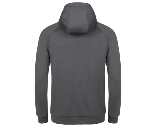 644764_1176170020_EREBOS_Sweatshirt_grey_02.png
