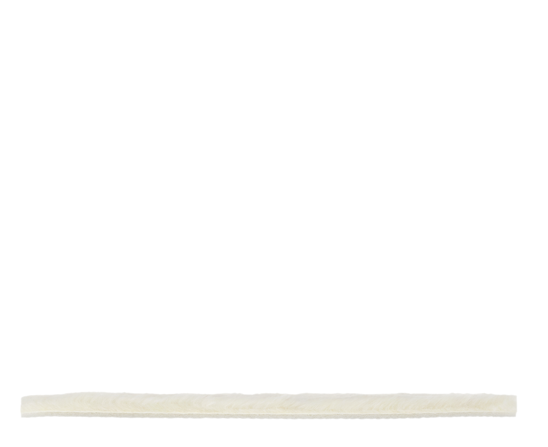 71861_0633000020_B_05.png