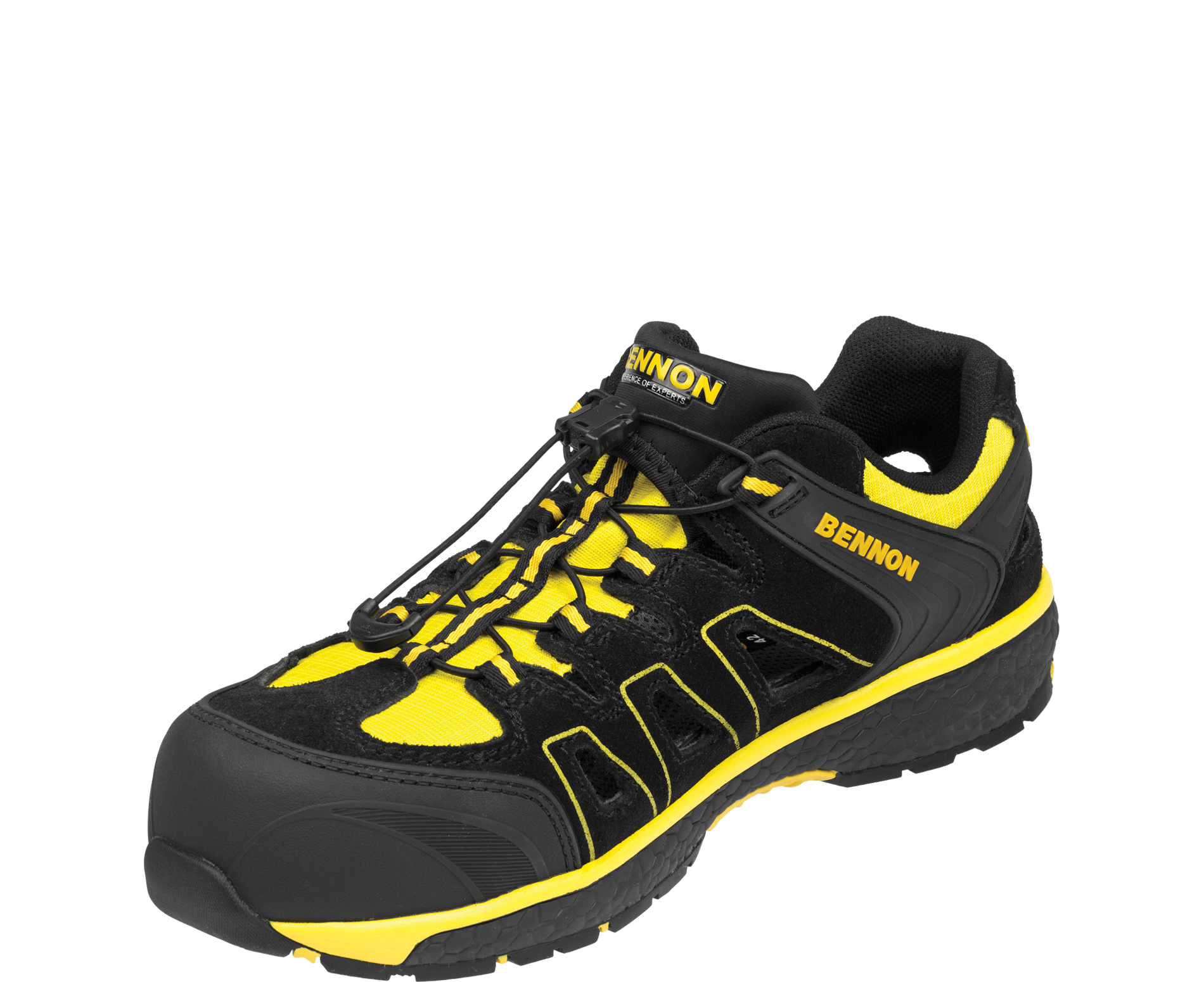 88163_0309020760_front2.png