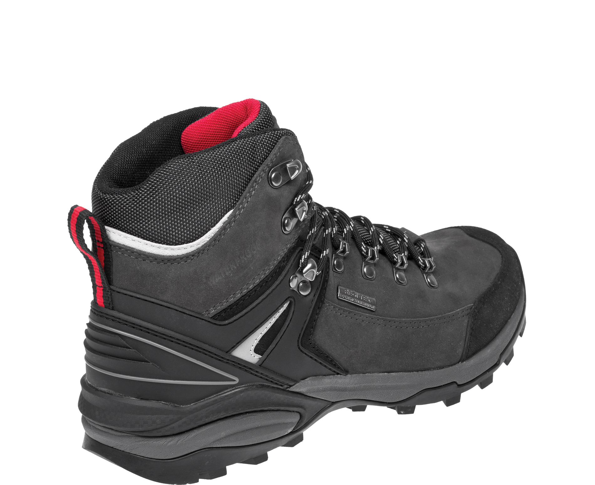 88997_0662040220_Salvador_high_d_rear.png