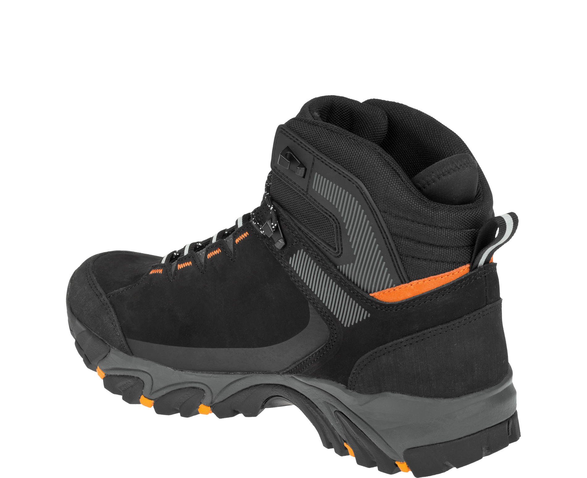 93093_0656040060_rear2.png