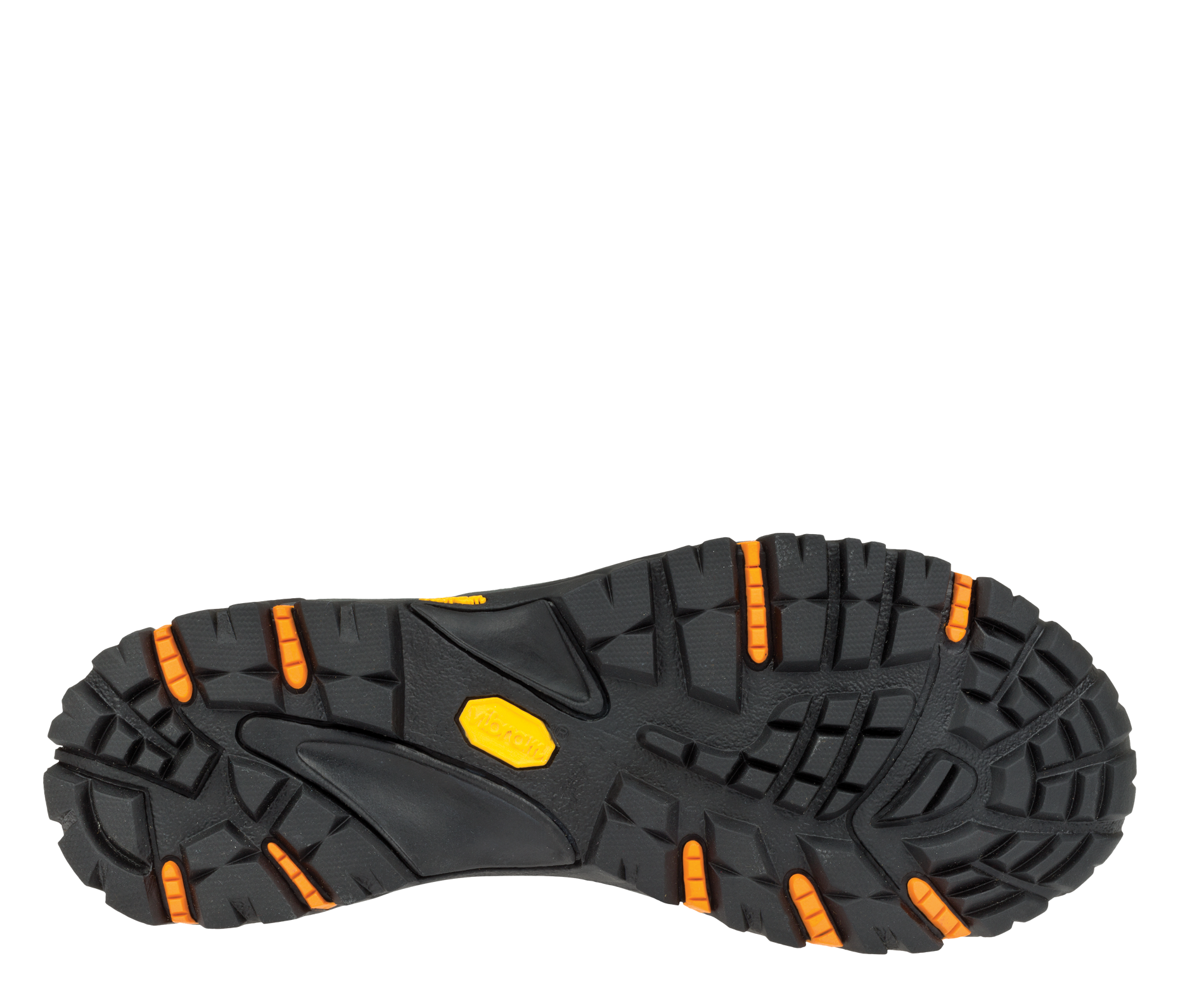 93094_0656040060_sole.png